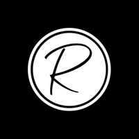 Redemption Life Center INC