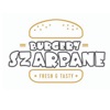 Szarpane icon