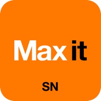 Orange Max it Sénégal Erfahrungen und Bewertung