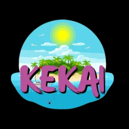 Kekai Читы