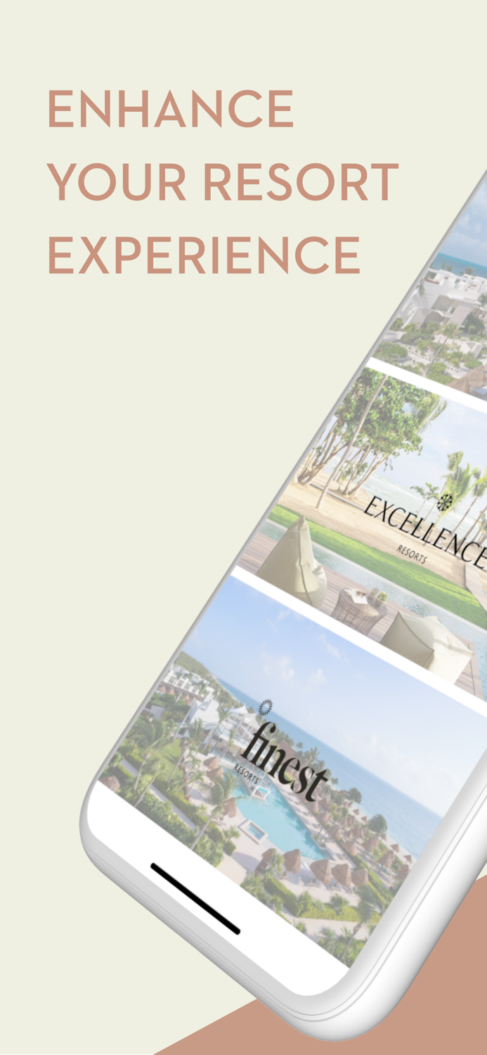 The Excellence Collection