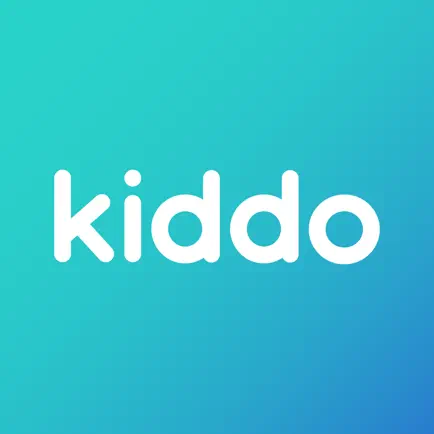 Kiddo Health Cheats