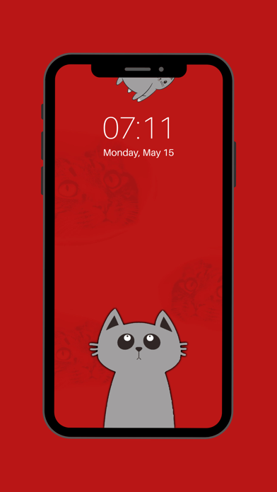 Dope HD wallpapers Screenshot