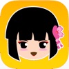 おのまとコ (Onomato-co) - iPadアプリ
