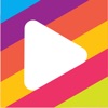 SlideShow Movie Video Maker icon