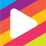 SlideShow Movie Video Maker App Contact
