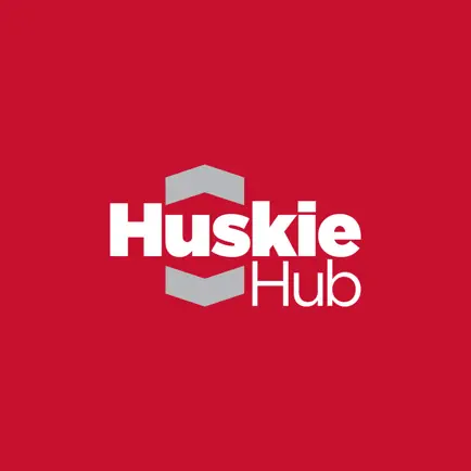 NIU - Huskie Hub Cheats
