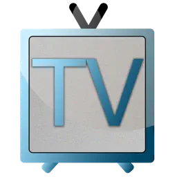 Noob TV app icon
