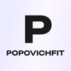 PopovichFIT