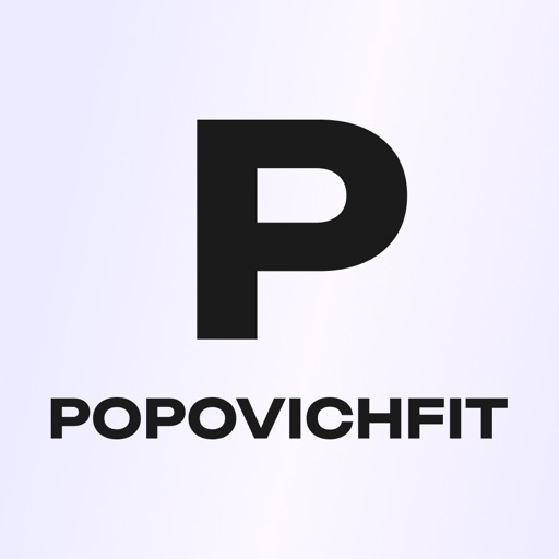 PopovichFIT