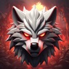 Forest War - Howl of the Brave icon