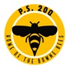 P.S. 20Q John Bowne Elementary icon