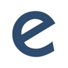 ethero staffing - Ethero Recruitment Ltd