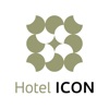 ICONIC EATS by Hotel ICON