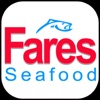 Fares Seafood