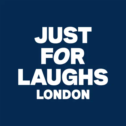 JFL London Cheats