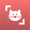 Cat Scanner - Siwalu Software GmbH