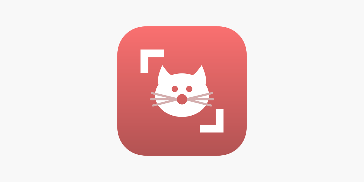 Cat Scanner on the App Store