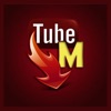 Video Tube Music Finder icon