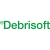 L&R Debrisoft icon
