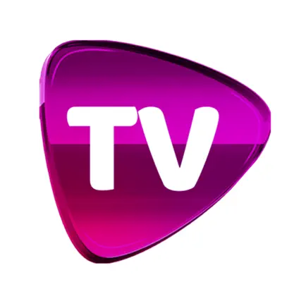 Conecta Tv Читы