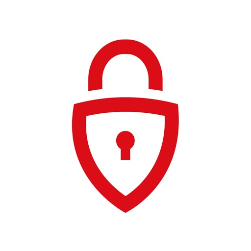 Avira Password Manager