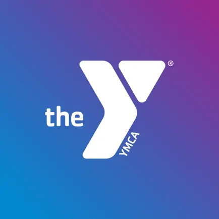 Easley, Pickens & Pville YMCA Читы