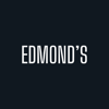 Edmonds - CODINGA