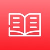 English Reading Assistant icon