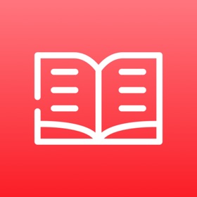 螢幕擷取畫面 (5) English Reading Assistant
