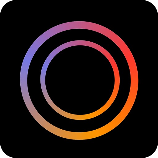 Paced breathing exercises zone