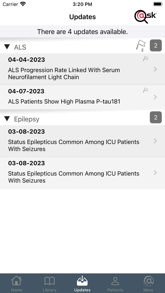 Parkinson’s Disease PD
