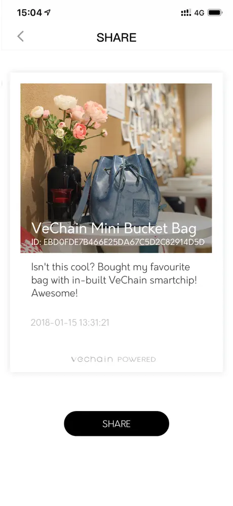 ToolChain Pro