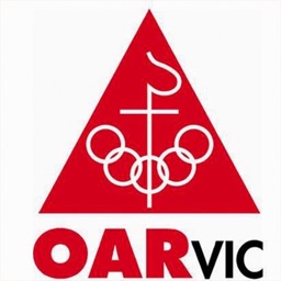 OAR Vic