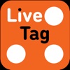 VM LiveScout icon