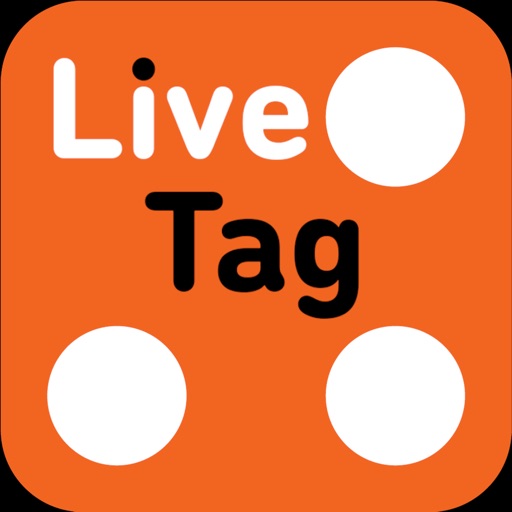 VM LiveScout - AppWisp.com