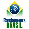 Randonneurs Brasil icon