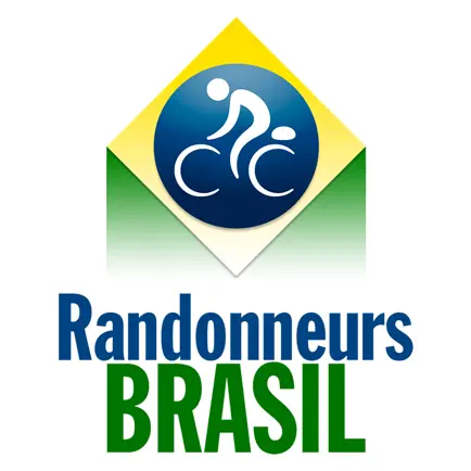 Randonneurs Brasil Читы