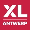 AntwerpXL