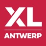 Get AntwerpXL for iOS, iPhone, iPad Aso Report