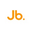 Jobbiz