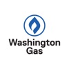 My Washington Gas