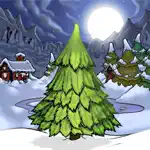 The Perfect Tree (Full) App Support