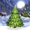 Spruce up your Christmas season with The Perfect Tree, a cheerful holiday offering from Anawiki Games