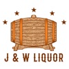 J&W LIQUOR INC. icon