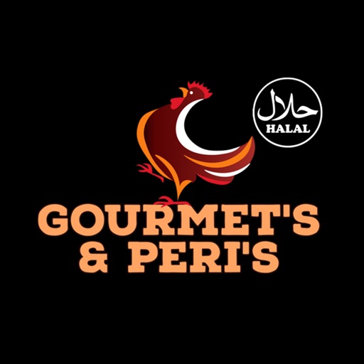 Gourmets And Peris