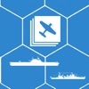 Carrier Battles 4 Guadalcanal - iPadアプリ