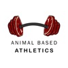 Animal Based Athletics