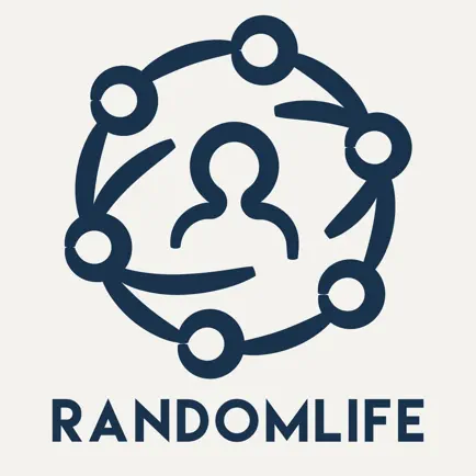 RandomLife: Lottery Tool Читы
