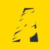 Athlete92 icon
